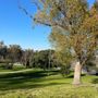 Photo of Hazard Park Recreation Center