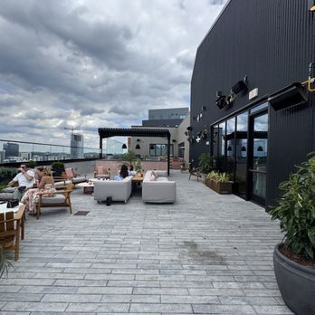 COA Rooftop Restaurant & Bar - Mexican Near Me - Nashville, Tennessee COA Rooftop Restaurant & Bar - Mexican Near Me - Nashville, Tennessee