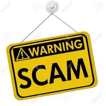 Scotts Valley Property Management - Beware this company - Property Management Near Me - Scotts Valley, California Scotts Valley Property Management - Beware this company - Property Management Near Me - Scotts Valley, California