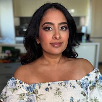 Makeup By Arielle - Makeup Artists Near Me - New York, New York