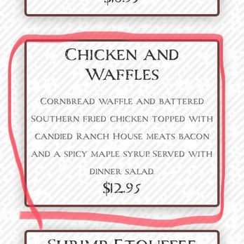 Cajun Phatty's - Cajun/Creole Near Me - Billings, Montana