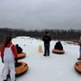 Photo of Koteewi Run Seasonal Slopes