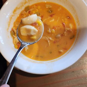 Murphy's - Chicken soup - American Near Me - Atlanta, Georgia Murphy's - Chicken soup - American Near Me - Atlanta, Georgia