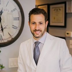 Rauzman Dental - Hawthorne - NutleyDentist