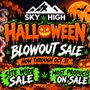 SkyHighmeds