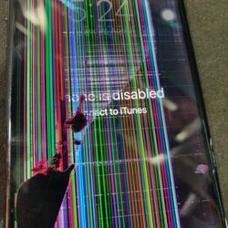 Xpress Phone Fix - Fix iphone screen lcd and back glass repair..