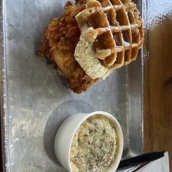 Se7enBites - Minnie pearl - Coffee & Tea Near Me - Orlando, Florida Se7enBites - Minnie pearl - Coffee & Tea Near Me - Orlando, Florida