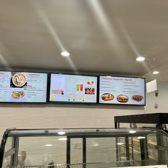 VinTea - Bubble Tea Near Me - Chicago, Illinois VinTea - Bubble Tea Near Me - Chicago, Illinois