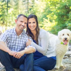 Floyd Family Orthodontics