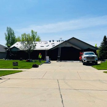 Pro Restoration - Roofing Near Me - Machesney Park, Illinois Pro Restoration - Roofing Near Me - Machesney Park, Illinois