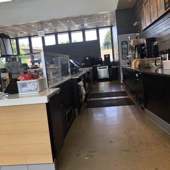 Starbucks - Starbucks - Coffee & Tea Near Me - Tumwater, Washington Starbucks - Starbucks - Coffee & Tea Near Me - Tumwater, Washington