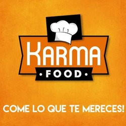 Karma Food