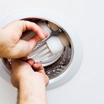 Caprock Electric - Electricians Near Me - Lubbock, Texas Caprock Electric - Electricians Near Me - Lubbock, Texas
