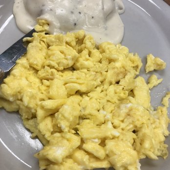 Bread & Butter Cafe - Chicken Fried Chicken & 2 Eggs - Breakfast & Brunch Near Me - Tucson, Arizona Bread & Butter Cafe - Chicken Fried Chicken & 2 Eggs - Breakfast & Brunch Near Me - Tucson, Arizona