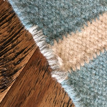 Falasiri Oriental Rugs - Rugs Near Me - Vero Beach, Florida Falasiri Oriental Rugs - Rugs Near Me - Vero Beach, Florida