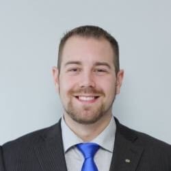 Fredericton Hyundai