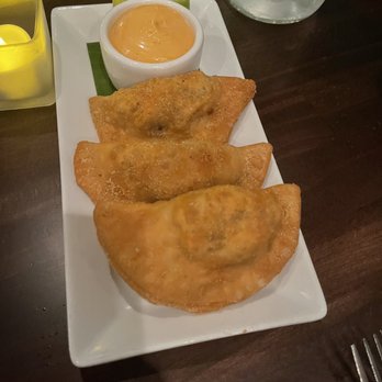 Havana - Ropa Empanadas - Cuban Near Me - Walnut Creek, California Havana - Ropa Empanadas - Cuban Near Me - Walnut Creek, California