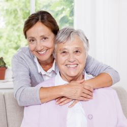 Fairfield Family Care - Fairfield Family Care