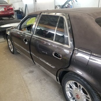 First Class Auto Body - Body Shops Near Me - Scottsdale, Arizona First Class Auto Body - Body Shops Near Me - Scottsdale, Arizona