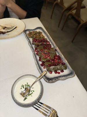 CAVCAS Beverly Hills by null