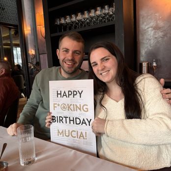 Maple & Ash - Steakhouses Near Me - Chicago, Illinois Maple & Ash - Steakhouses Near Me - Chicago, Illinois