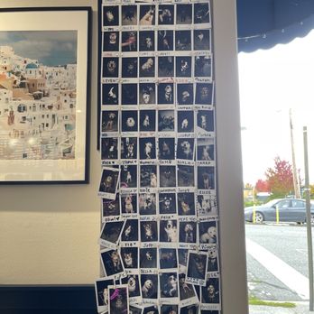 Waterfront Coffee Company - Coffee & Tea Near Me - Edmonds, Washington Waterfront Coffee Company - Coffee & Tea Near Me - Edmonds, Washington