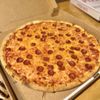 Pizza Al's II gift card