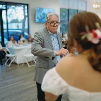 Good Morning Maxwell - Venues & Event Spaces Near Me - Livermore, California