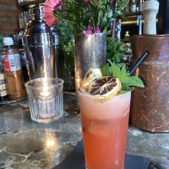 East Bay Spice - Indian Near Me - Berkeley, California East Bay Spice - Indian Near Me - Berkeley, California
