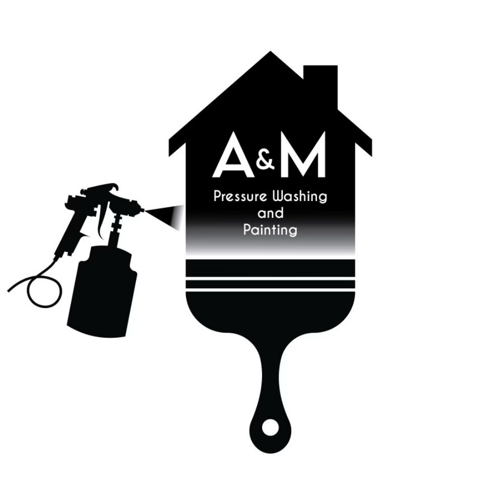 A&M PAINTING SERVICE - Request a Quote - Albany, Georgia - Painters ...