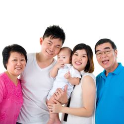 Caring Transitions of North West Denver - Help families downsize and right size