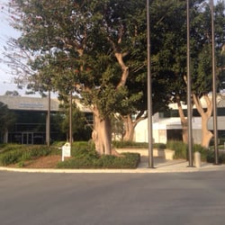 Ventura County Community College District - Ventura County Community College District