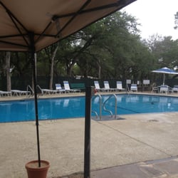 LVPOA Swimming Pool - LVPOA pool
