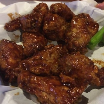 Bannerman's Sports Grill - American Near Me - Bartlett, Illinois