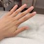 Photo of Kristin Nail  Spa