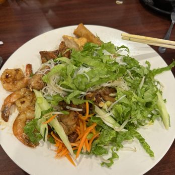 Pho K Plus - Noodles Near Me - Ontario, California Pho K Plus - Noodles Near Me - Ontario, California