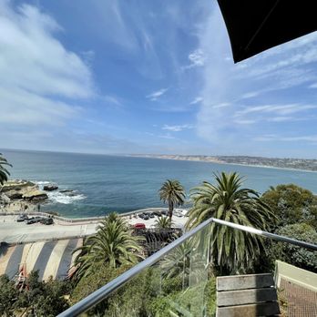 Duke's La Jolla - The unbeatable view - New American Near Me - La Jolla, California