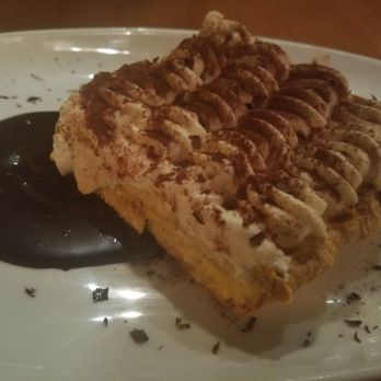 Chi Spacca - Italian Near Me - Los Angeles, California Chi Spacca - Italian Near Me - Los Angeles, California