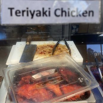 Panda Wok - Chinese Near Me - Perris, California