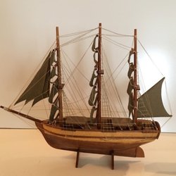 Gallery One Auctions & Estate Sales