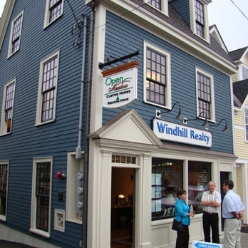 Windhill Realty - Real Estate Agents Near Me - Ipswich, Massachusetts Windhill Realty - Real Estate Agents Near Me - Ipswich, Massachusetts