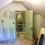 Photo of East Bay Home Repair
