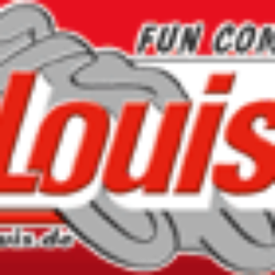 Louis FunShop