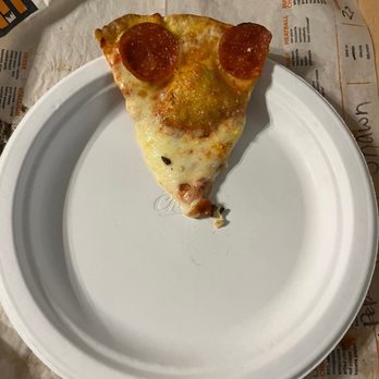 Lit Pizza - Hammond - Pizza Near Me - Hammond, Louisiana