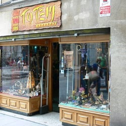 Totem