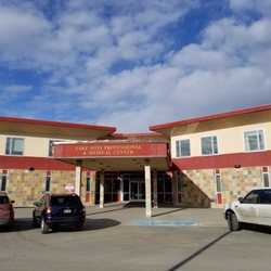 Alaska Women's Advanced Medical Aesthetics