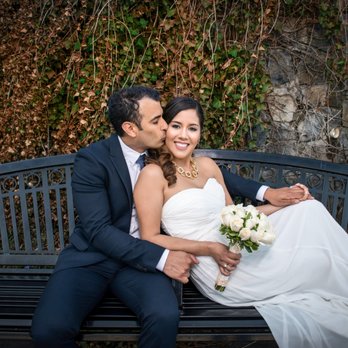 Sebastiani Studios - Videographers Near Me - Miami, Florida Sebastiani Studios - Videographers Near Me - Miami, Florida