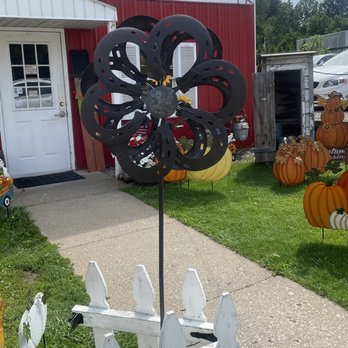 MARILLA COUNTRY STORE - Updated June 2024 - 97 Photos & 29 Reviews