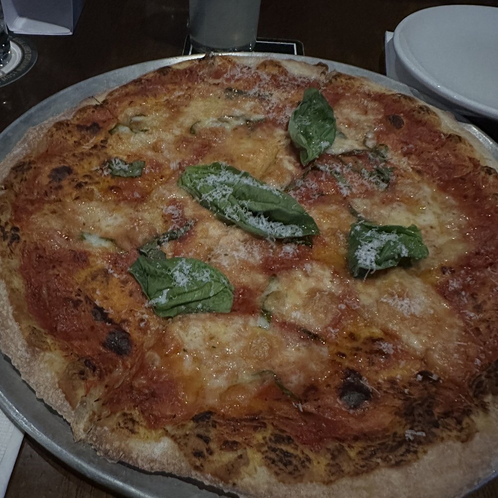 Oak & Thorne - Thinnest n yummiest Pizza - Gastropubs Near Me - Langley, British Columbia Oak & Thorne - Thinnest n yummiest Pizza - Gastropubs Near Me - Langley, British Columbia