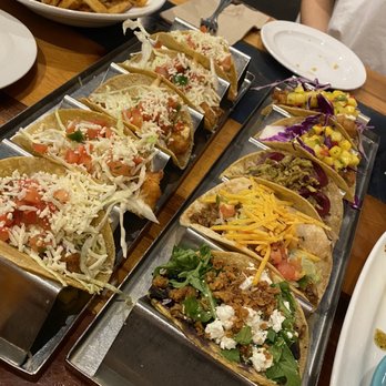 Session Taco - Tacos! - Cocktail Bars Near Me - St. Louis, Missouri Session Taco - Tacos! - Cocktail Bars Near Me - St. Louis, Missouri